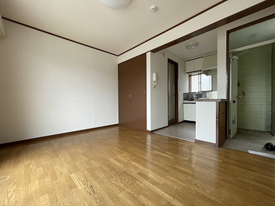 【居間・リビング】 | CHR90