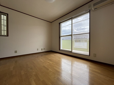 【寝室】 | CHR90