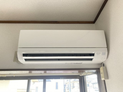 【設備】 | オークハイツ