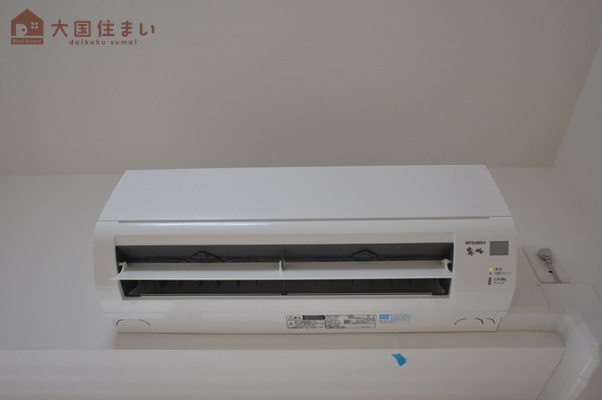 【設備】 | レオンコンフォート難波サウスゲート