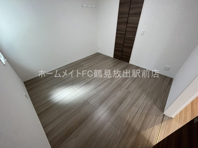 Maison de Espoir 永田のその他