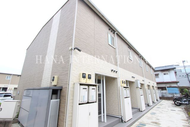 ビアンネートル