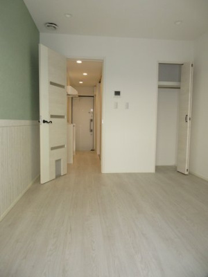 【その他】 | パルトネール日吉Ⅱ