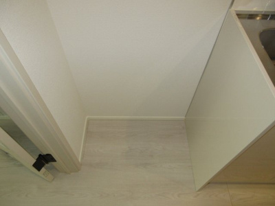 【設備】 | パルトネール日吉Ⅱ