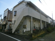 サンライズ東小金井の画像