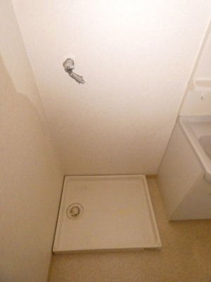 【設備】 | 沖倉ビル