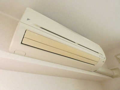 【設備】 | 沖倉ビル