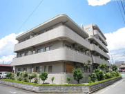 沖倉ビルの画像