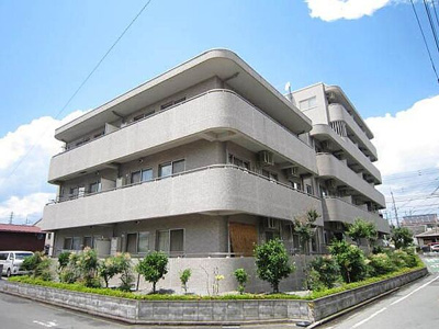 【外観】 | 沖倉ビル