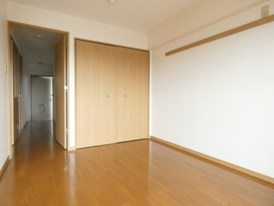 【内装】 | 沖倉ビル