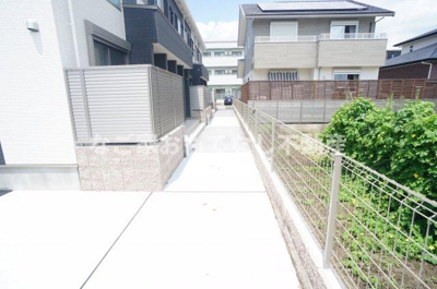 【その他共用部分】 | ＡＬＭＯ（アルモ）