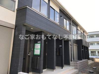 【エントランス】 | ＡＬＭＯ（アルモ）