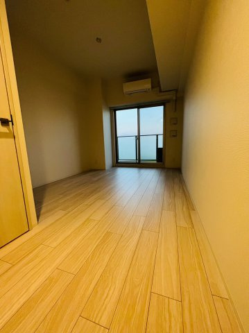 仲介手数料0！！エスリード名城公園プライムの内装