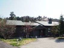 魚津市大海寺野村中古戸建ての画像