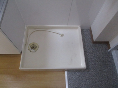 【設備】 | サニーハイツ