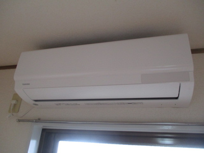 【その他】 | サニーハイツ