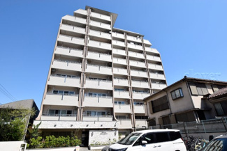 【外観】 | 外観