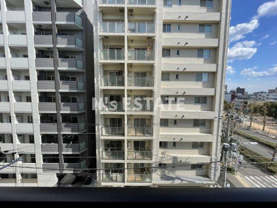 【展望】 | ナタリー神戸