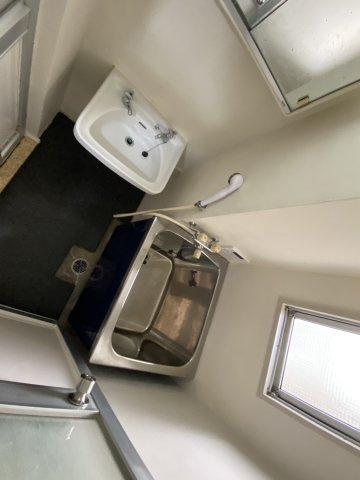 【その他】 | エスペランサ魚崎