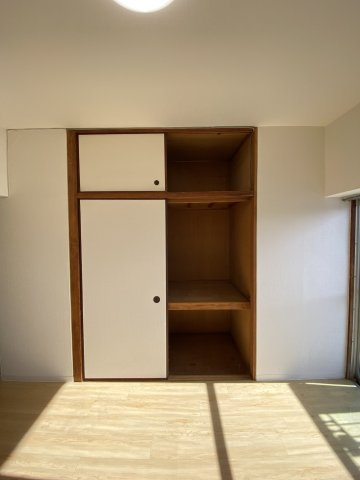 【収納】 | エスペランサ魚崎