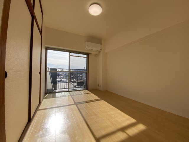 【その他】 | エスペランサ魚崎