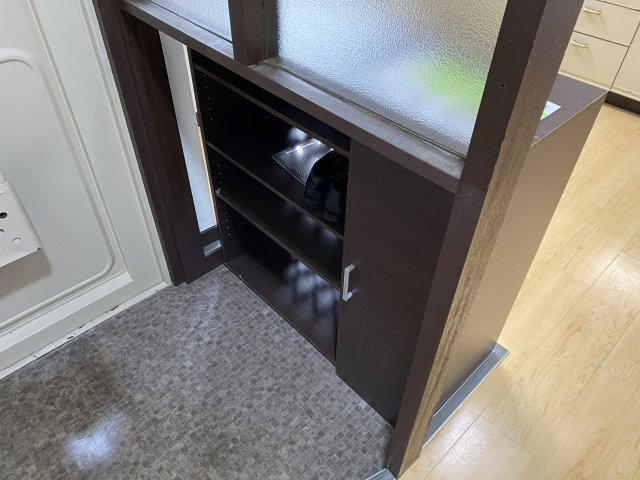 【その他】 | エスペランサ魚崎