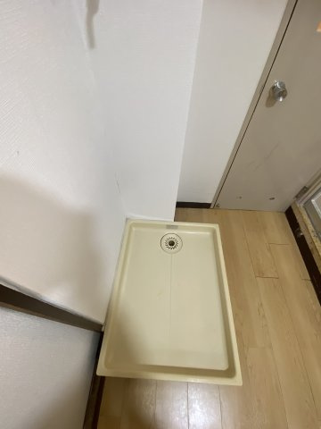 【設備】 | エスペランサ魚崎