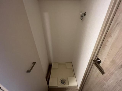 【その他】 | エスタート塚本