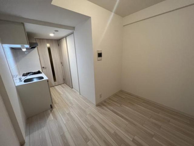 【居間・リビング】 | エスタート塚本