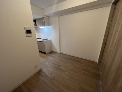 【居間・リビング】 | エスタート塚本