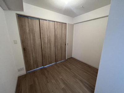 【居間・リビング】 | エスタート塚本