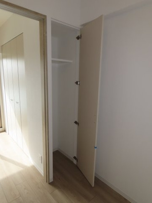 【収納】 | エスタート塚本