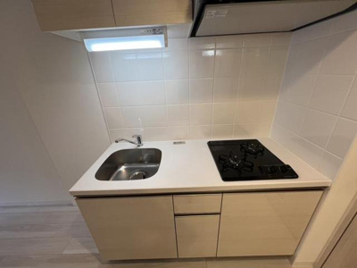 【キッチン】 | エスタート塚本