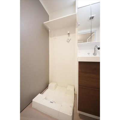 【設備】 | ハーモニーレジデンス東京ツリー京島