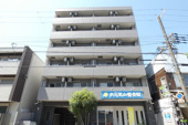 クレド山之内の画像