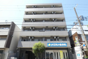 クレド山之内の画像