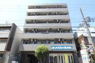 クレド山之内の画像