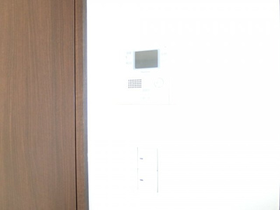 【セキュリティ】 | BLOOM