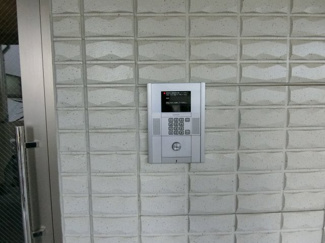 【エントランス】 | BLOOM