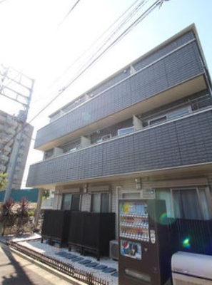 【その他共用部分】 | BLOOM