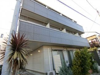 【外観】 | BLOOM