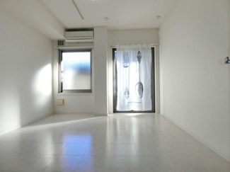 【居間・リビング】 | BLOOM