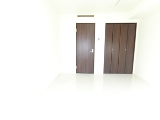 【内装】 | BLOOM