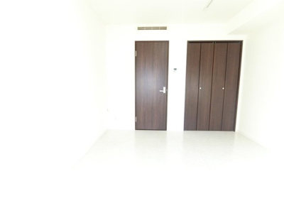 【内装】 | BLOOM