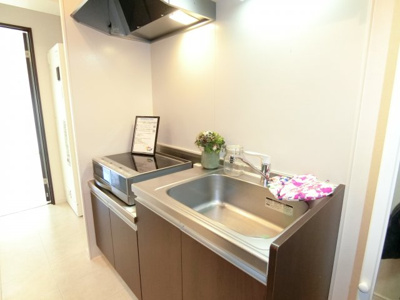 【キッチン】 | BLOOM