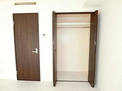 【収納】 | BLOOM