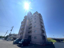 ラ・フォーレⅡの画像