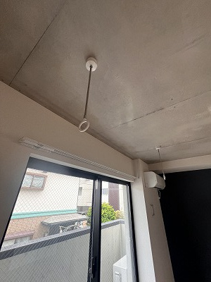 【その他】 | ロータス戸越銀座 | ※別部屋参考お写真