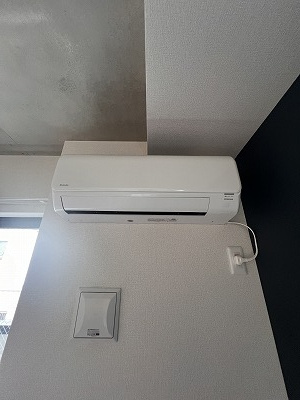 【設備】 | ロータス戸越銀座 | ※別部屋参考お写真