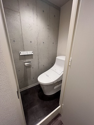 【その他】 | ロータス戸越銀座 | ※別部屋参考お写真